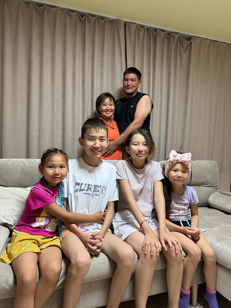 PHOTO 2026 08 14 05 37 39