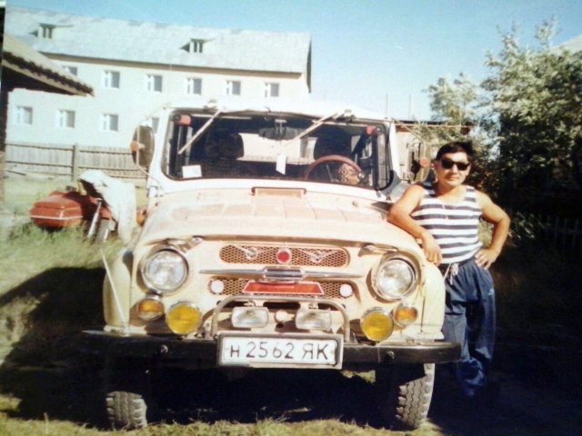 8fccab8f 42ec 49cc baf6 f101020b8550
